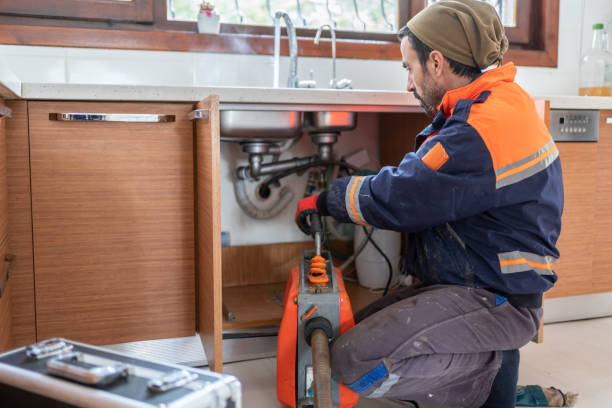 Best Same-Day Plumbing Service  in Atwood, KS